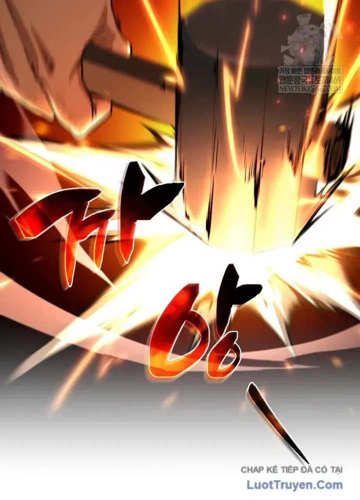 Kiếm Ca Truyền Thuyết Chapter 16 - 127