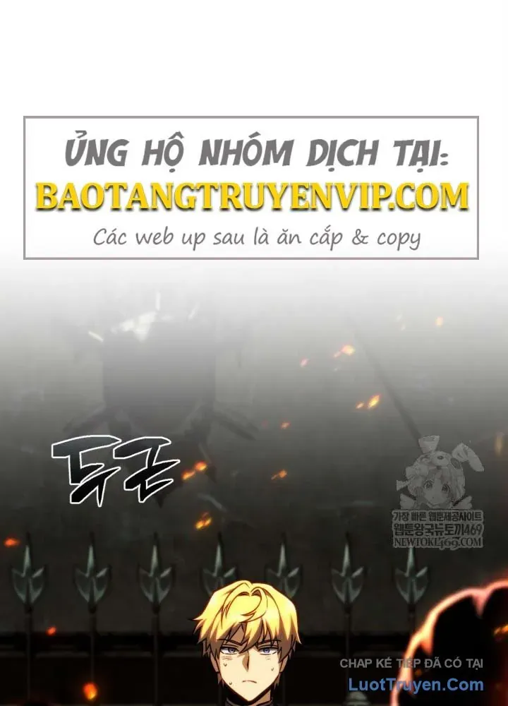 Kiếm Ca Truyền Thuyết Chapter 16 - 128