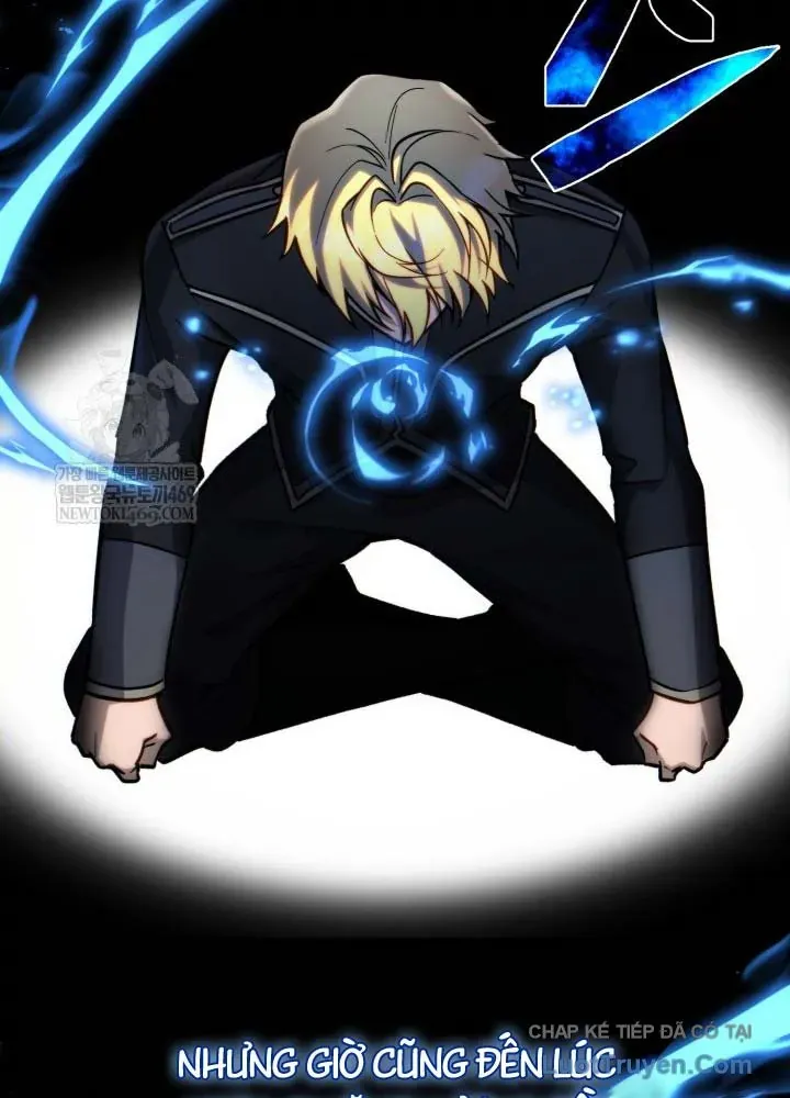 Kiếm Ca Truyền Thuyết Chapter 16 - 14