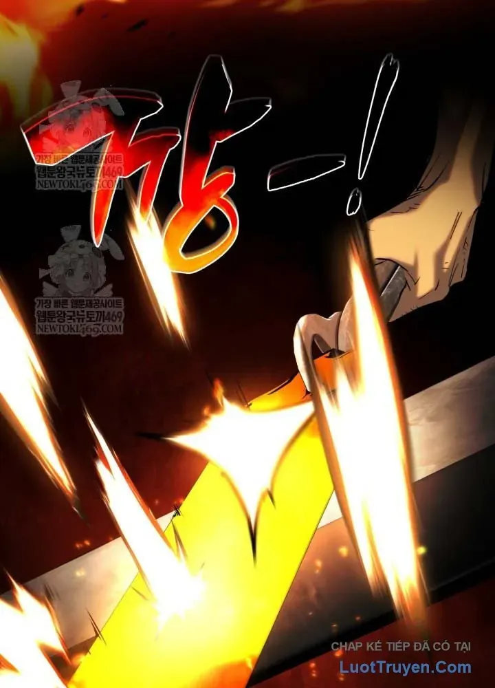 Kiếm Ca Truyền Thuyết Chapter 16 - 133