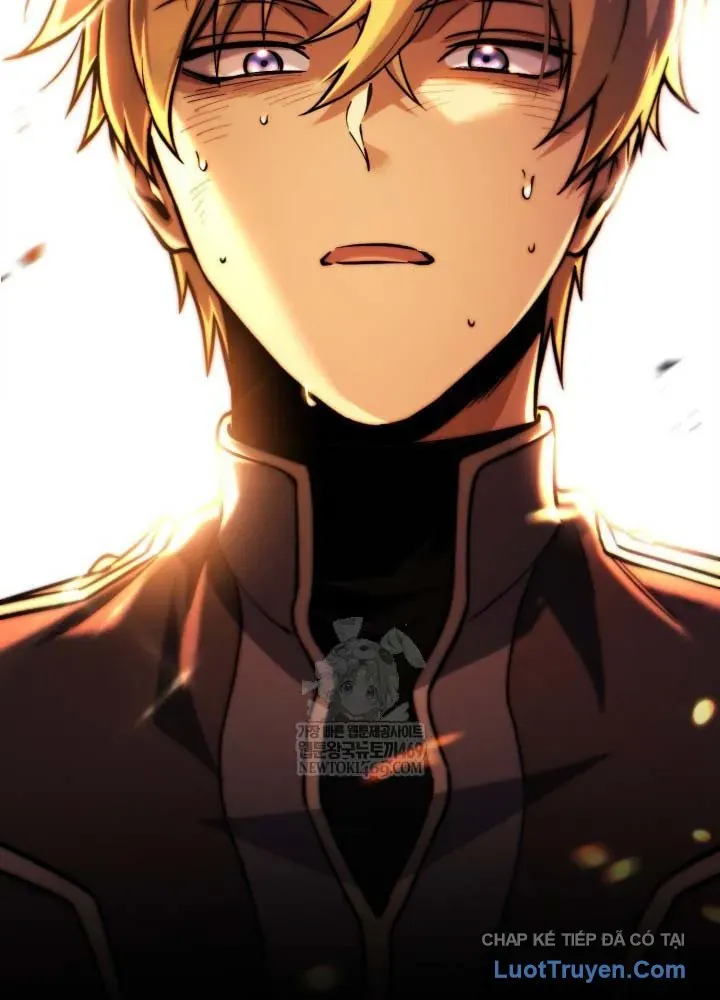 Kiếm Ca Truyền Thuyết Chapter 16 - 137