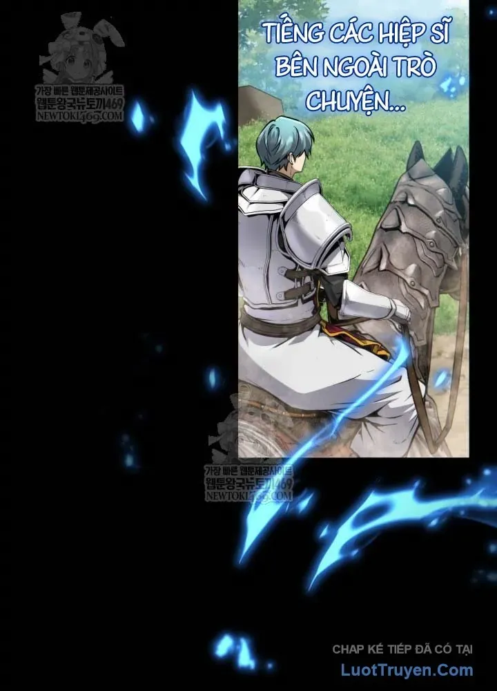 Kiếm Ca Truyền Thuyết Chapter 16 - 17