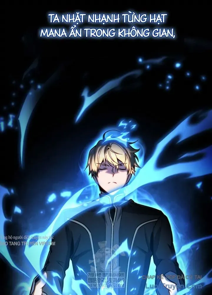 Kiếm Ca Truyền Thuyết Chapter 16 - 18