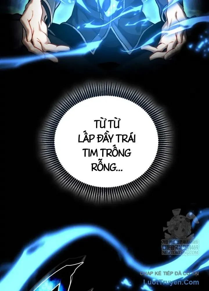 Kiếm Ca Truyền Thuyết Chapter 16 - 19