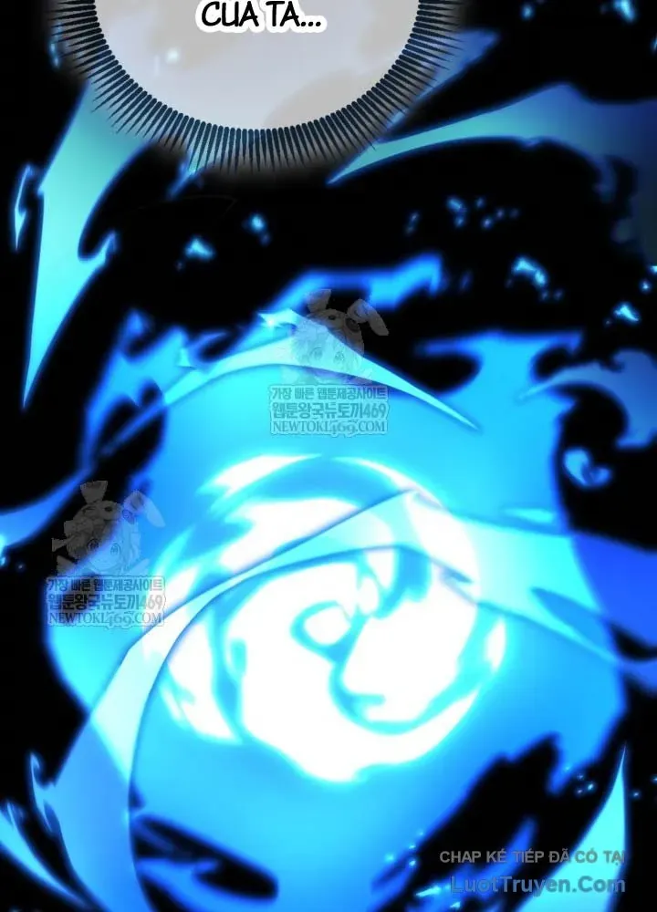 Kiếm Ca Truyền Thuyết Chapter 16 - 23
