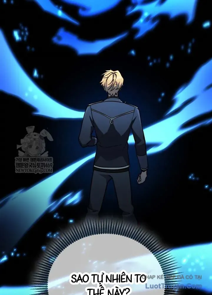 Kiếm Ca Truyền Thuyết Chapter 16 - 24