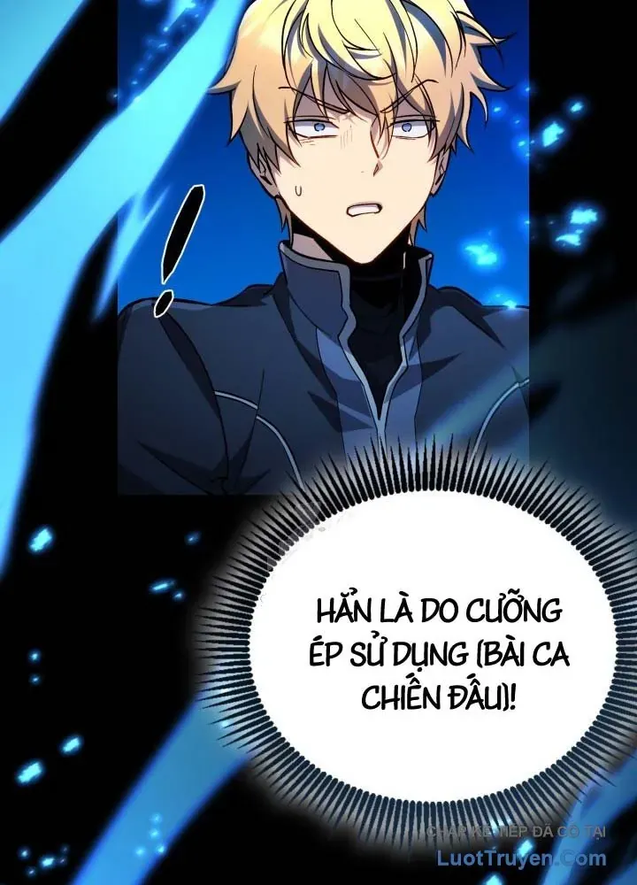 Kiếm Ca Truyền Thuyết Chapter 16 - 26