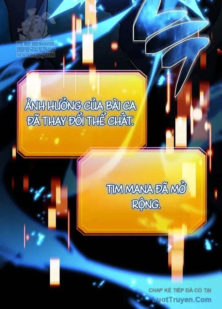 Kiếm Ca Truyền Thuyết Chapter 16 - 28