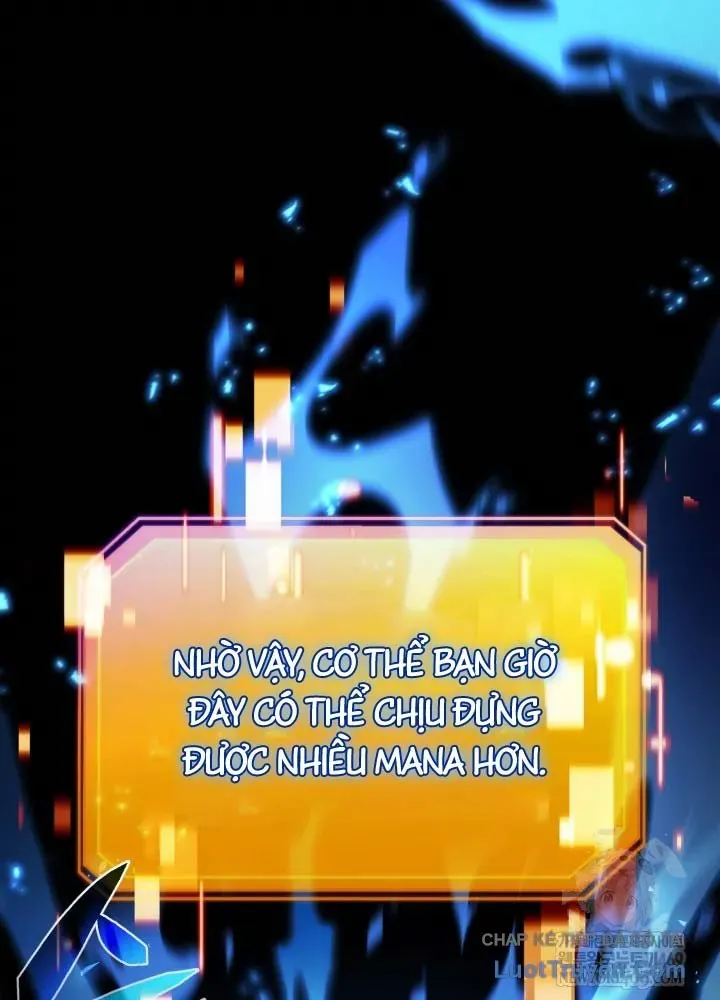 Kiếm Ca Truyền Thuyết Chapter 16 - 29