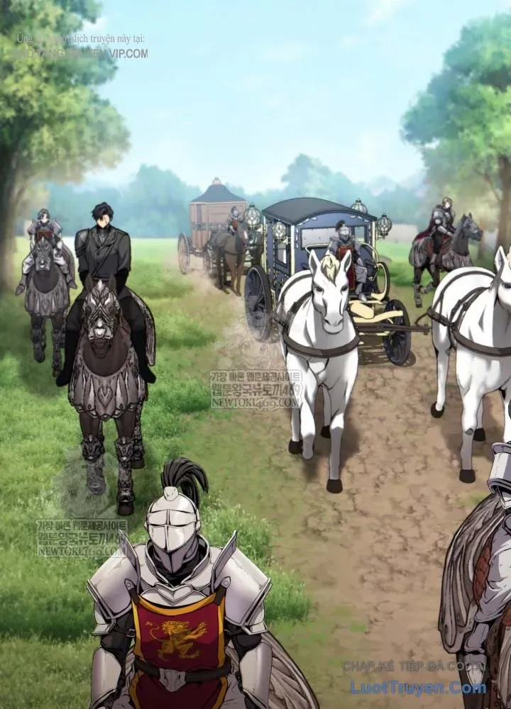 Kiếm Ca Truyền Thuyết Chapter 16 - 4