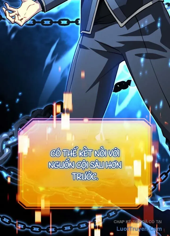 Kiếm Ca Truyền Thuyết Chapter 16 - 32