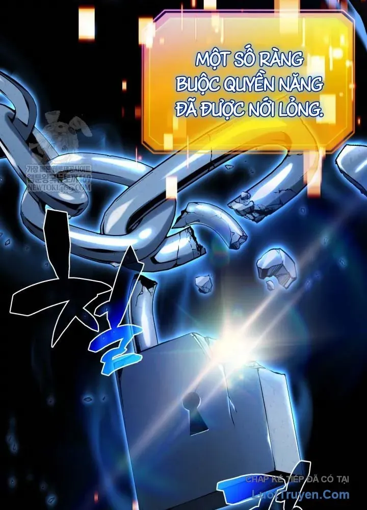 Kiếm Ca Truyền Thuyết Chapter 16 - 33