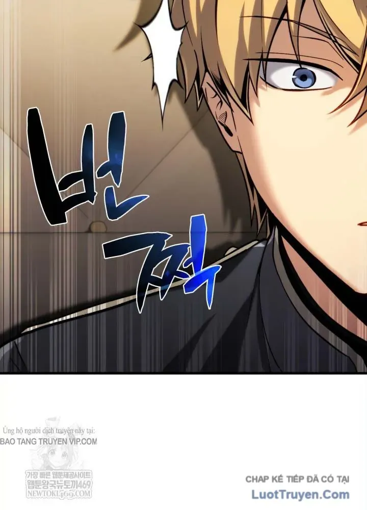 Kiếm Ca Truyền Thuyết Chapter 16 - 36