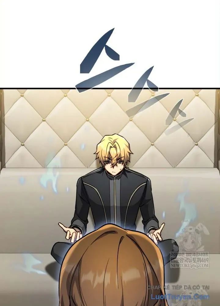 Kiếm Ca Truyền Thuyết Chapter 16 - 37