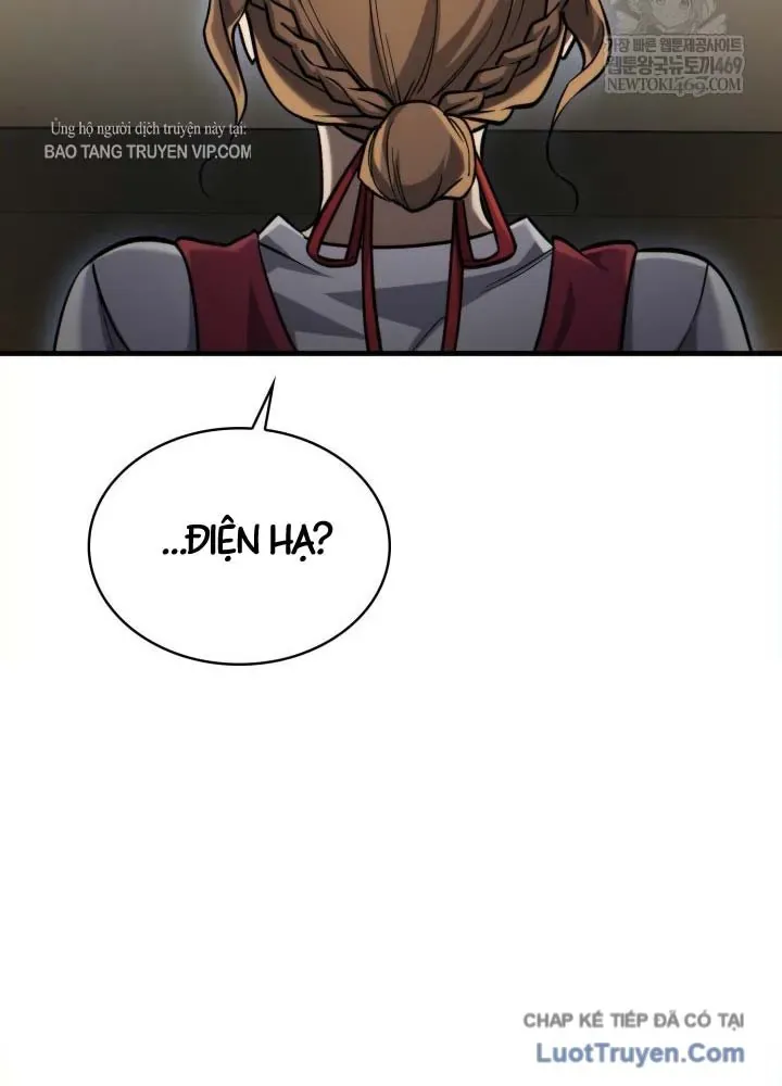 Kiếm Ca Truyền Thuyết Chapter 16 - 38