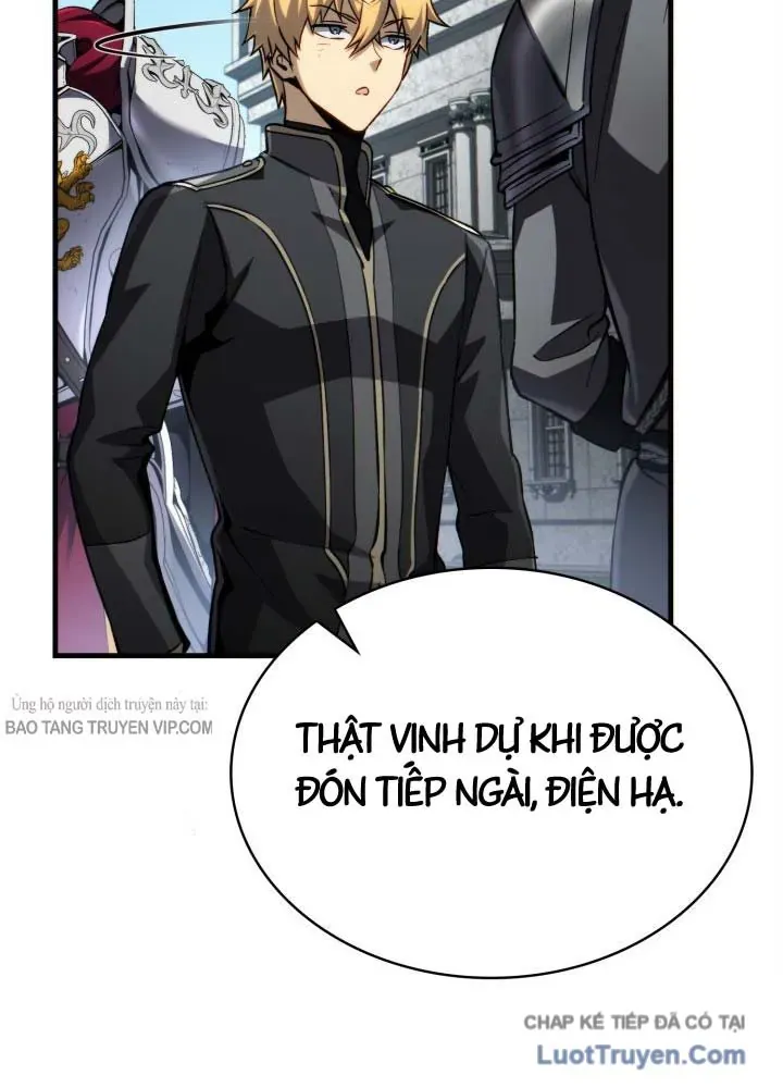 Kiếm Ca Truyền Thuyết Chapter 16 - 46