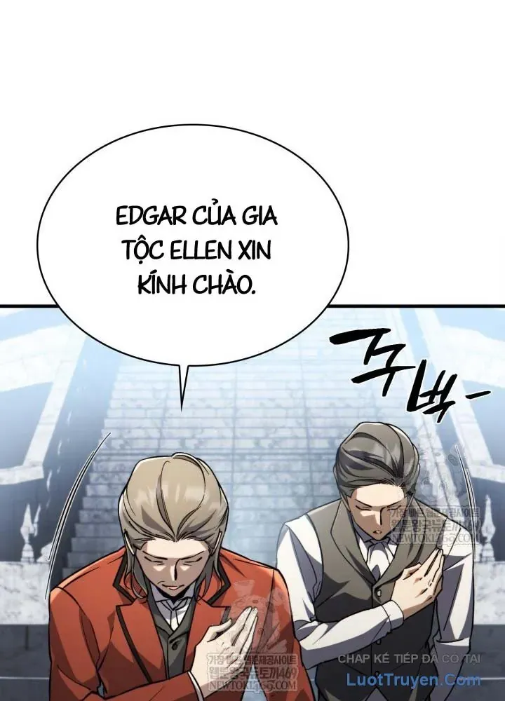 Kiếm Ca Truyền Thuyết Chapter 16 - 47