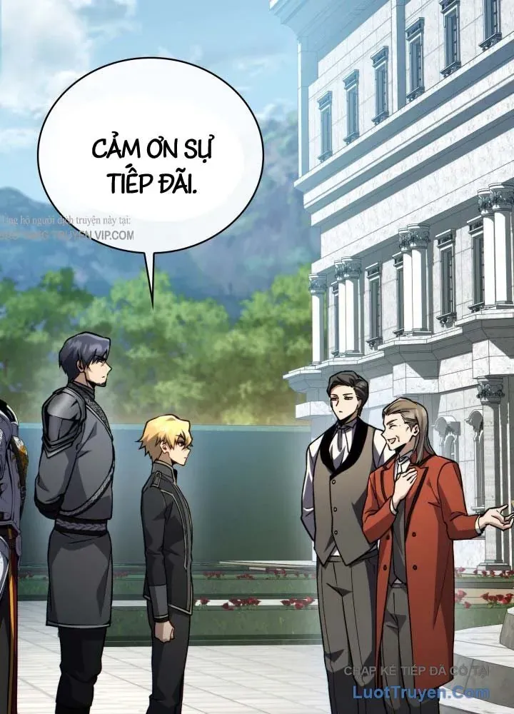 Kiếm Ca Truyền Thuyết Chapter 16 - 49