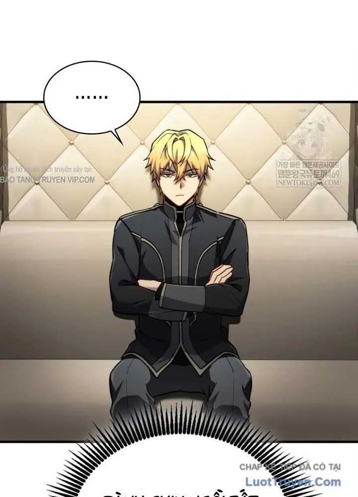 Kiếm Ca Truyền Thuyết Chapter 16 - 6
