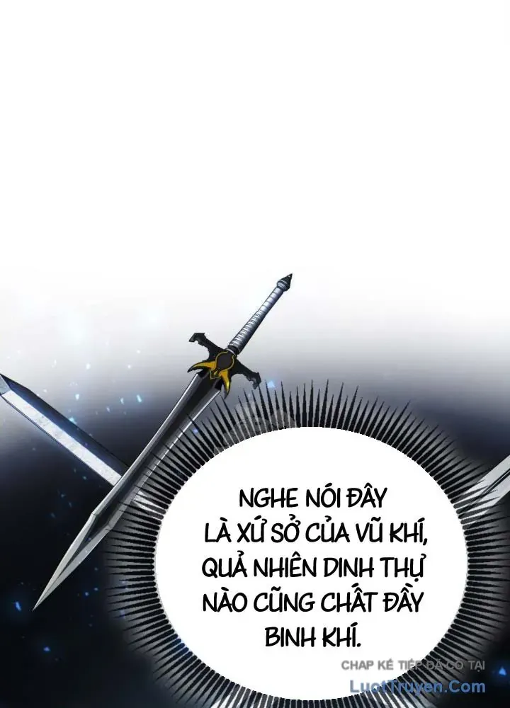 Kiếm Ca Truyền Thuyết Chapter 16 - 53