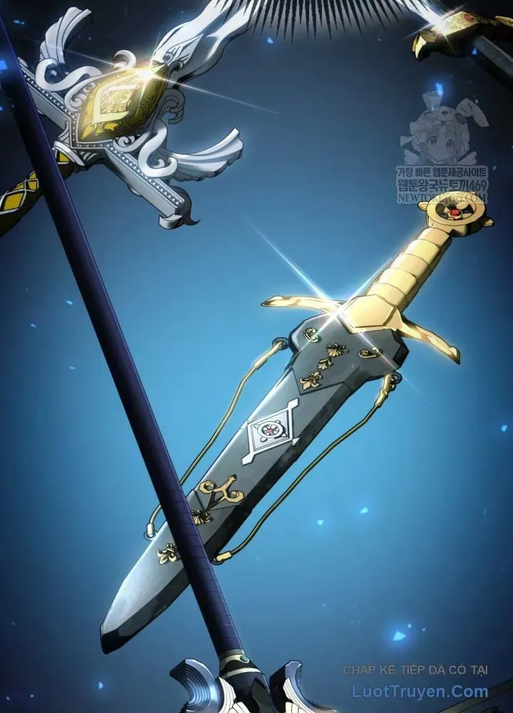 Kiếm Ca Truyền Thuyết Chapter 16 - 54