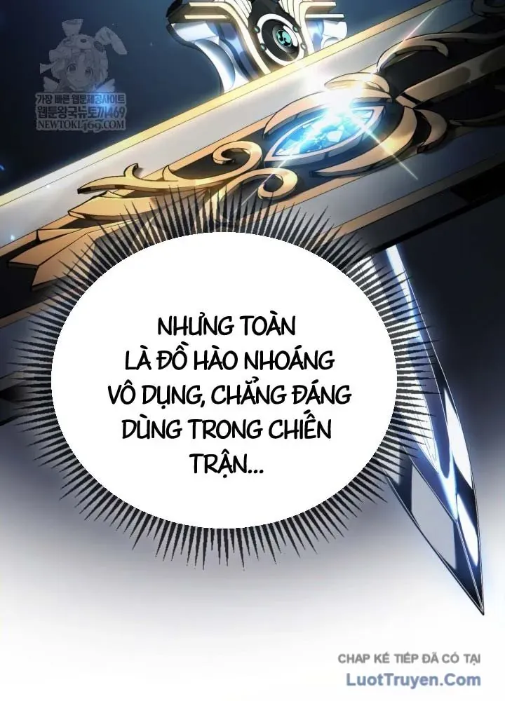 Kiếm Ca Truyền Thuyết Chapter 16 - 55