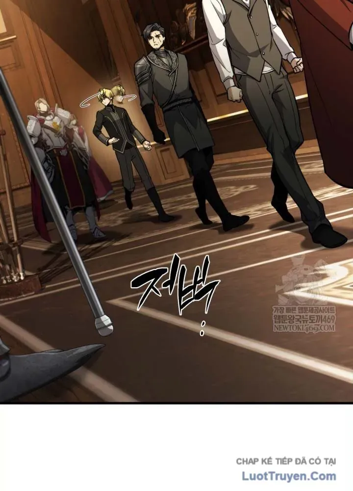 Kiếm Ca Truyền Thuyết Chapter 16 - 57