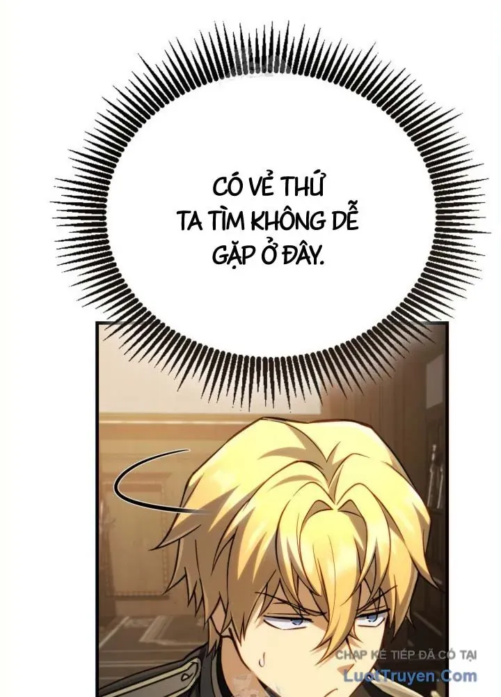 Kiếm Ca Truyền Thuyết Chapter 16 - 58