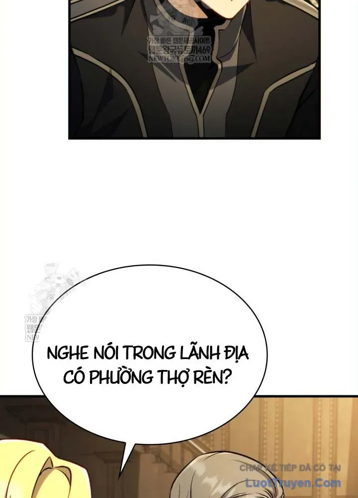 Kiếm Ca Truyền Thuyết Chapter 16 - 59