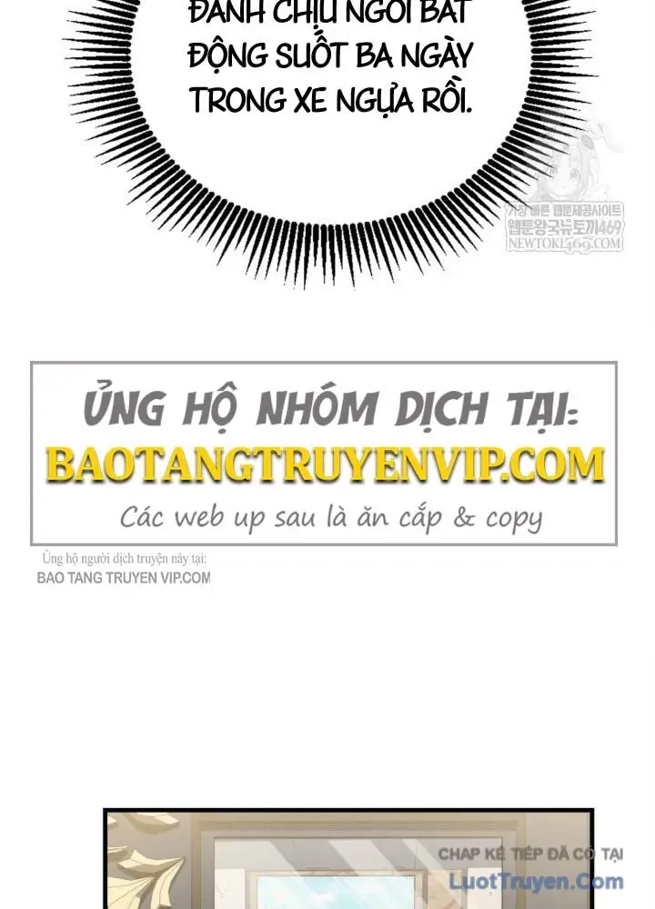 Kiếm Ca Truyền Thuyết Chapter 16 - 7