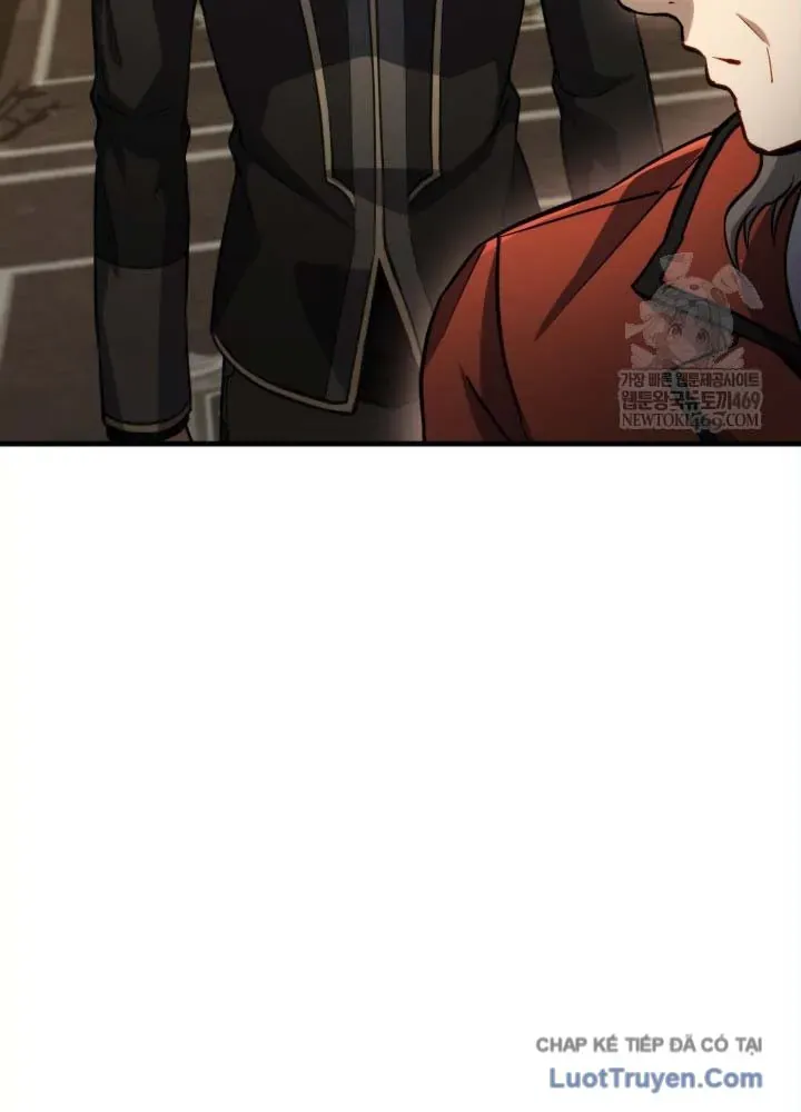 Kiếm Ca Truyền Thuyết Chapter 16 - 62