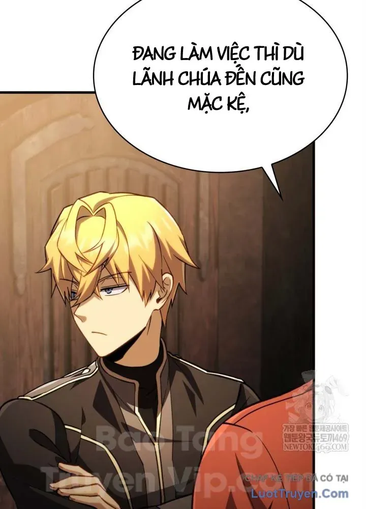 Kiếm Ca Truyền Thuyết Chapter 16 - 66