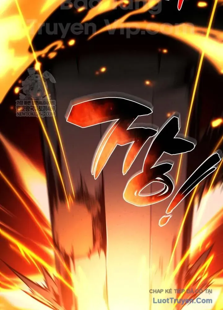 Kiếm Ca Truyền Thuyết Chapter 16 - 69