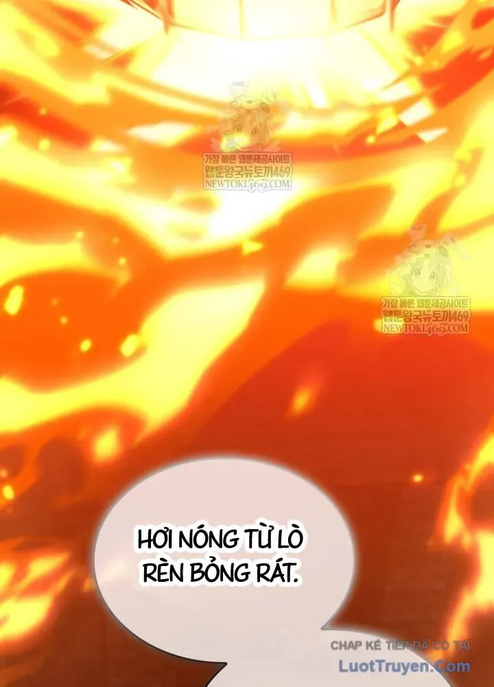 Kiếm Ca Truyền Thuyết Chapter 16 - 70