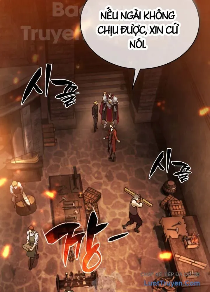 Kiếm Ca Truyền Thuyết Chapter 16 - 71