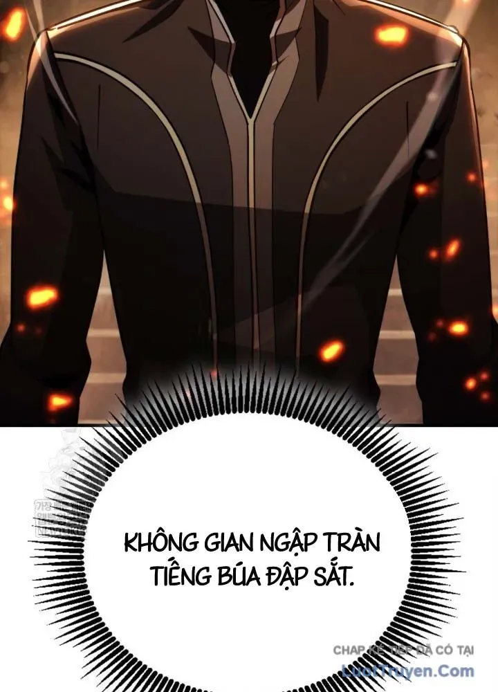 Kiếm Ca Truyền Thuyết Chapter 16 - 74