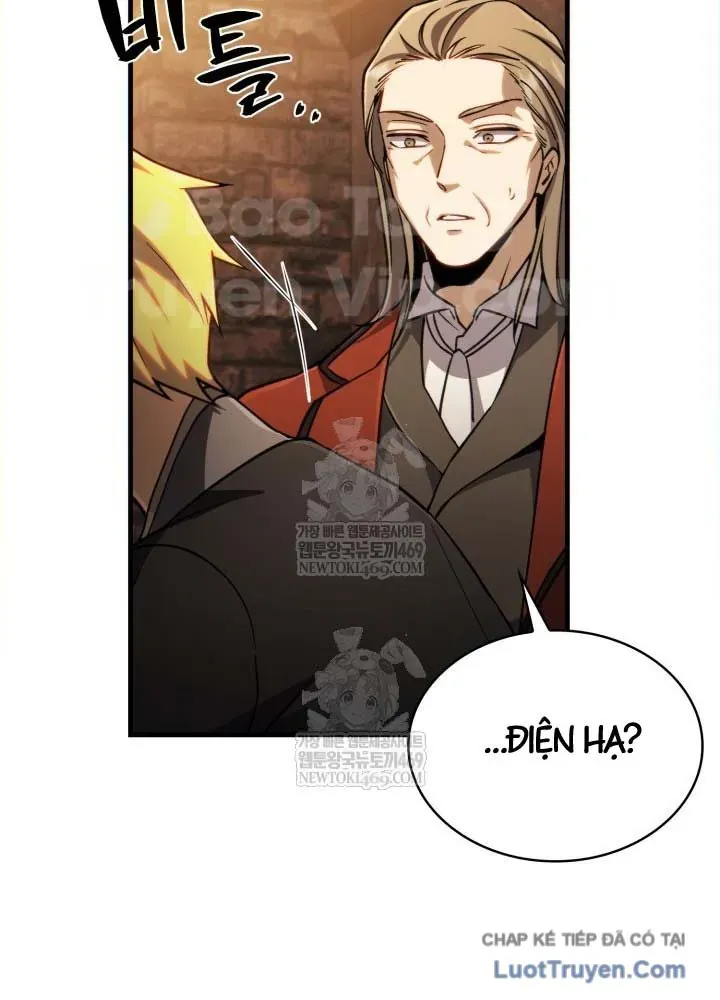 Kiếm Ca Truyền Thuyết Chapter 16 - 76