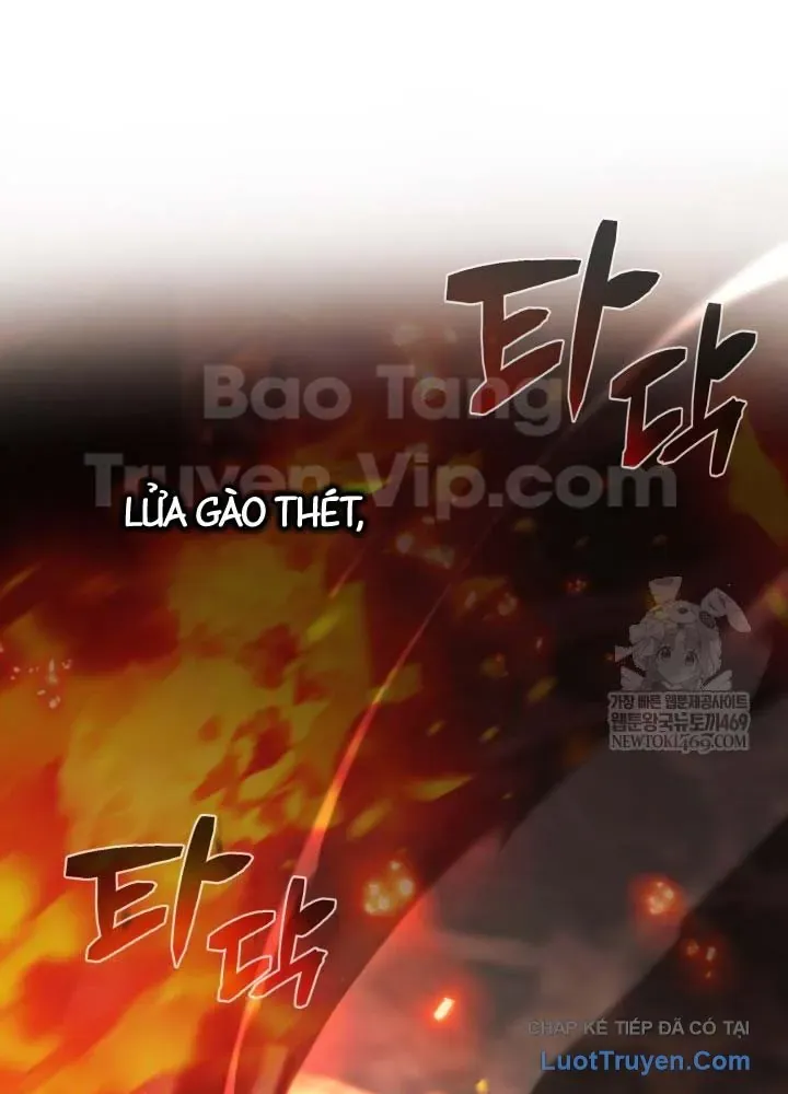 Kiếm Ca Truyền Thuyết Chapter 16 - 77