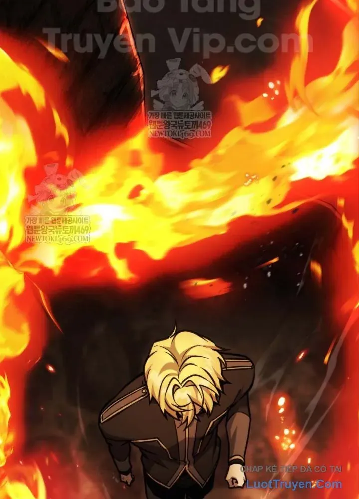 Kiếm Ca Truyền Thuyết Chapter 16 - 79