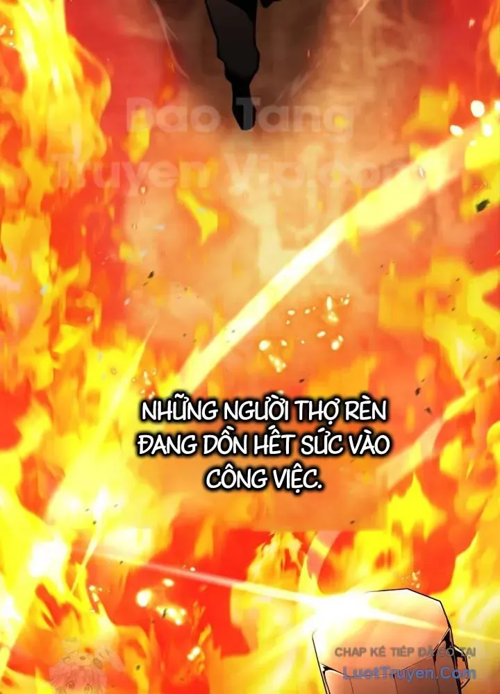 Kiếm Ca Truyền Thuyết Chapter 16 - 80