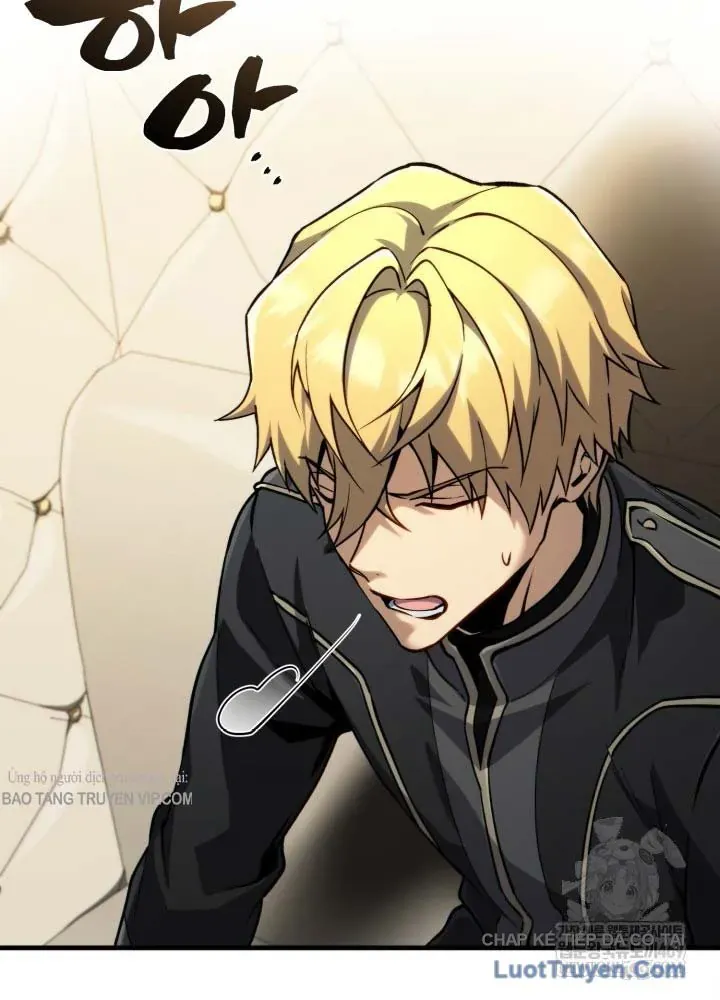 Kiếm Ca Truyền Thuyết Chapter 16 - 9