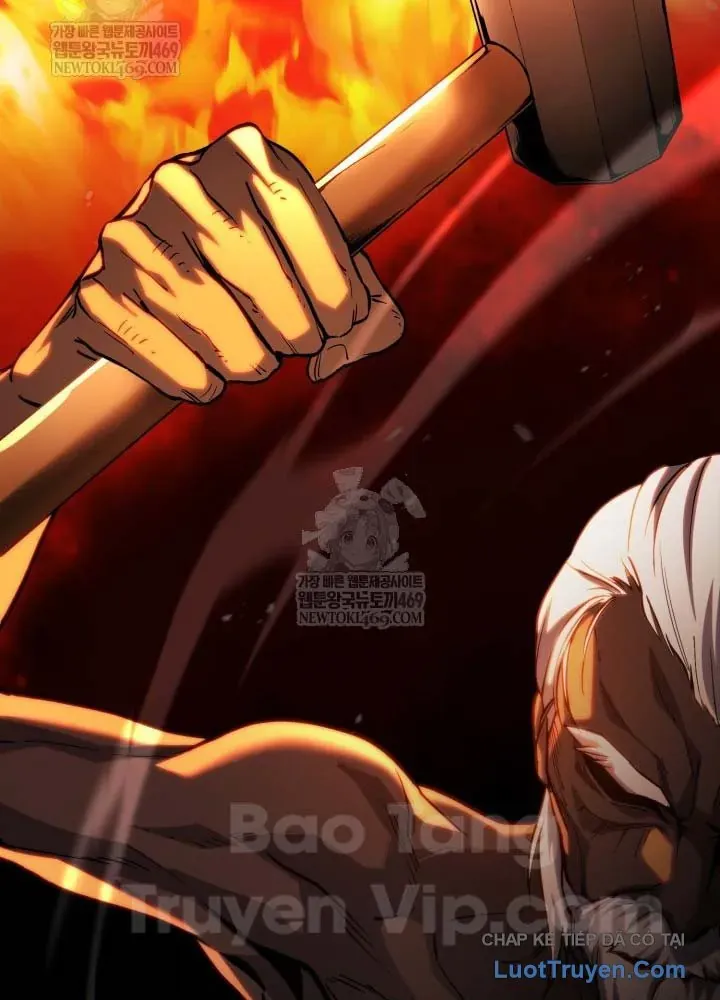 Kiếm Ca Truyền Thuyết Chapter 16 - 81