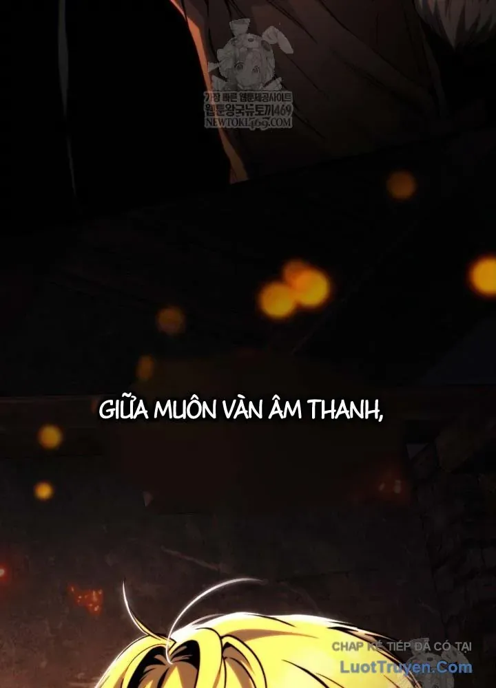 Kiếm Ca Truyền Thuyết Chapter 16 - 82