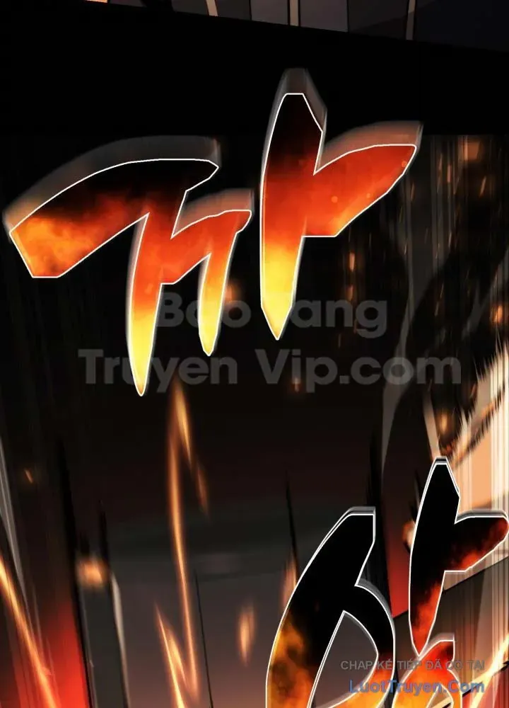 Kiếm Ca Truyền Thuyết Chapter 16 - 84