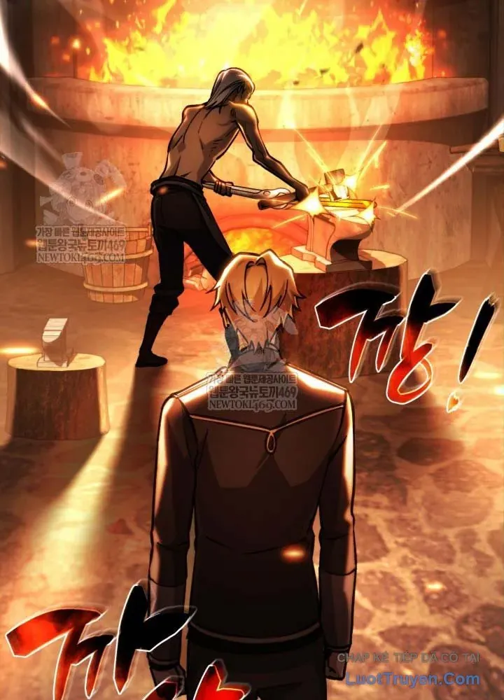 Kiếm Ca Truyền Thuyết Chapter 16 - 87