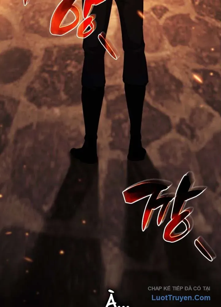 Kiếm Ca Truyền Thuyết Chapter 16 - 88