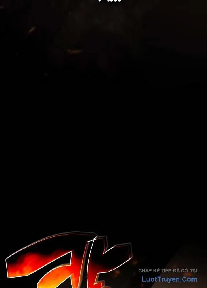 Kiếm Ca Truyền Thuyết Chapter 16 - 89