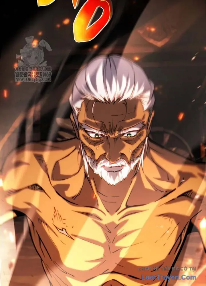 Kiếm Ca Truyền Thuyết Chapter 16 - 90