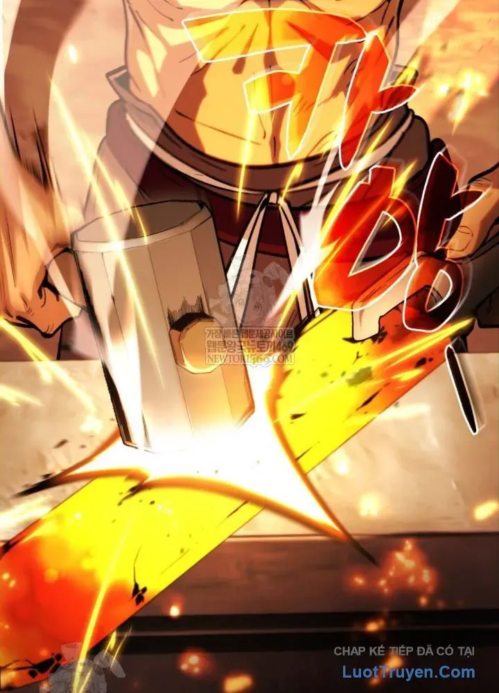 Kiếm Ca Truyền Thuyết Chapter 16 - 91