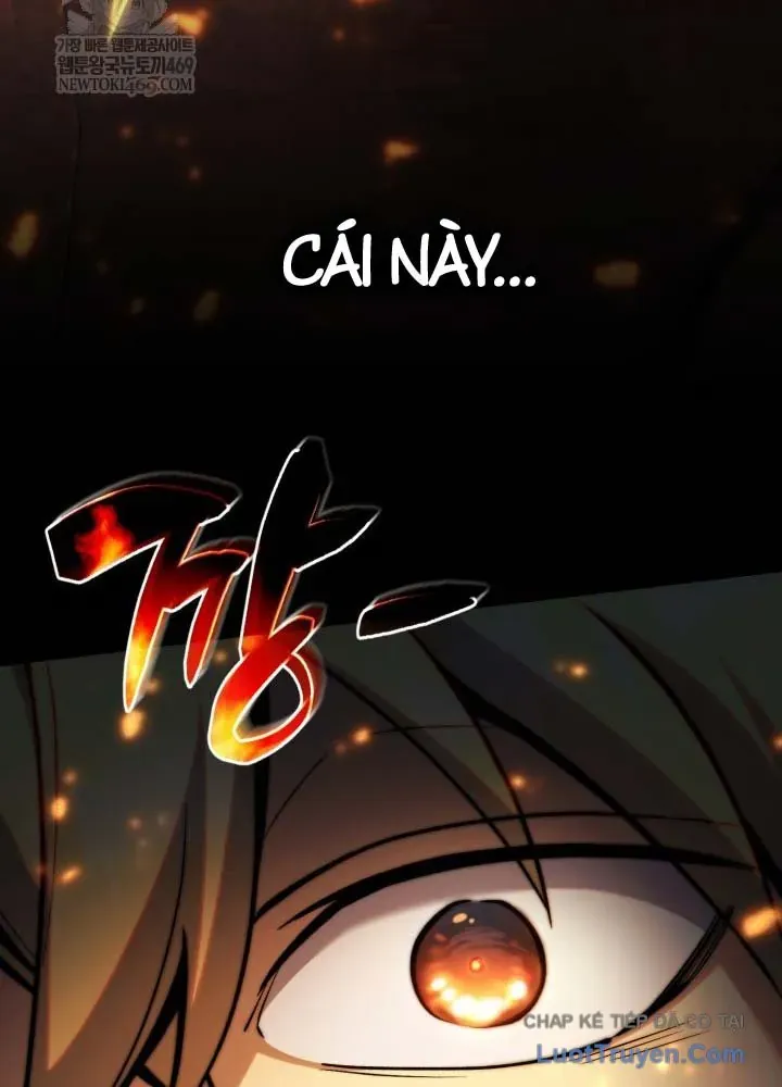 Kiếm Ca Truyền Thuyết Chapter 16 - 92